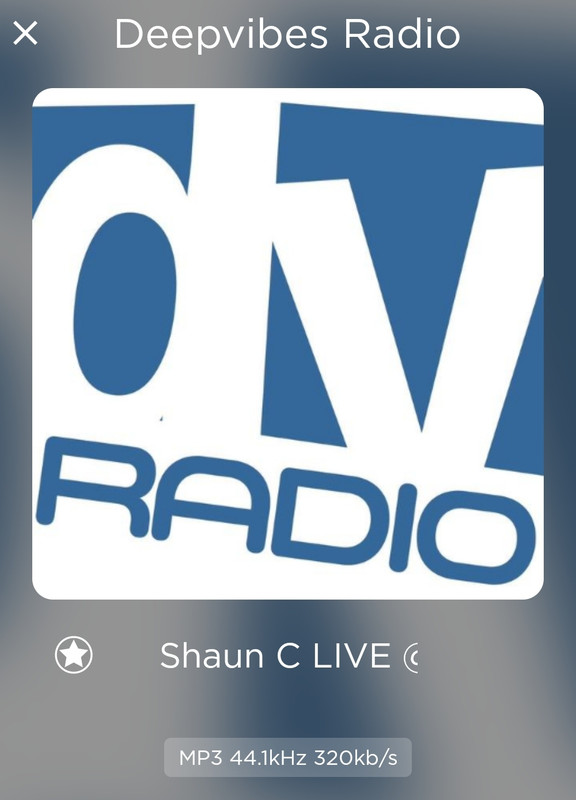 Screenshot 20260103 030916