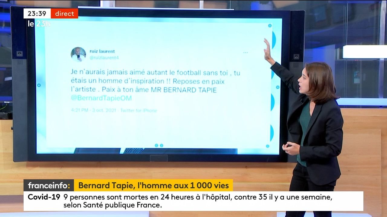 10.03 - 21.59.00 - Le 23h. Le grand JT du soir de France Télévisions,....ts_snapshot_00.43.20.118