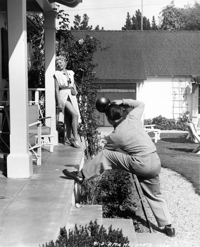 rita_hayworth_f99