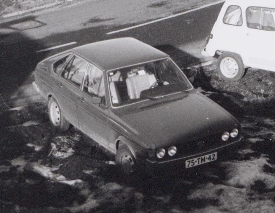 19790219-75-TM42.jpg