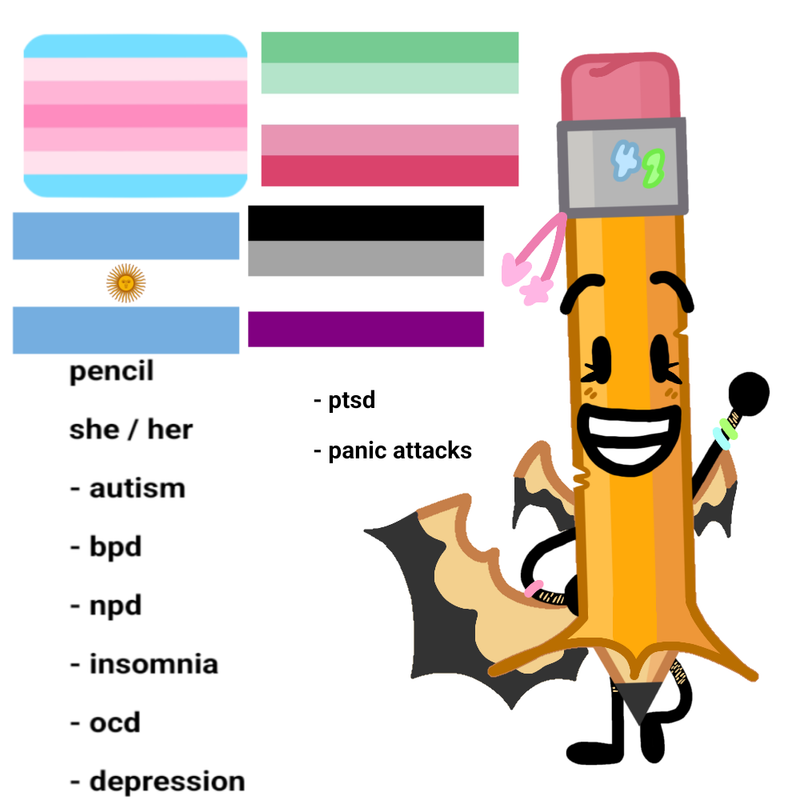 Senza titolo 534 20251031172312