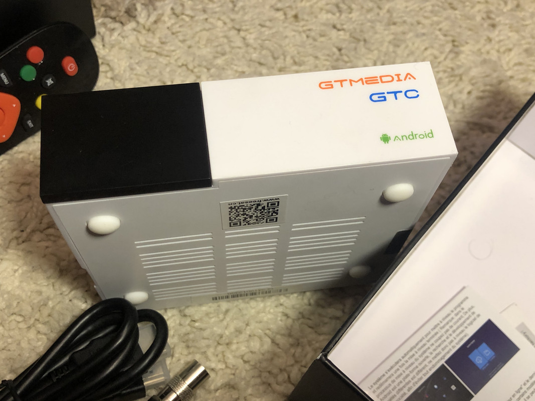 437CBF8B-1675-4581-874E-A6658C8F7E20