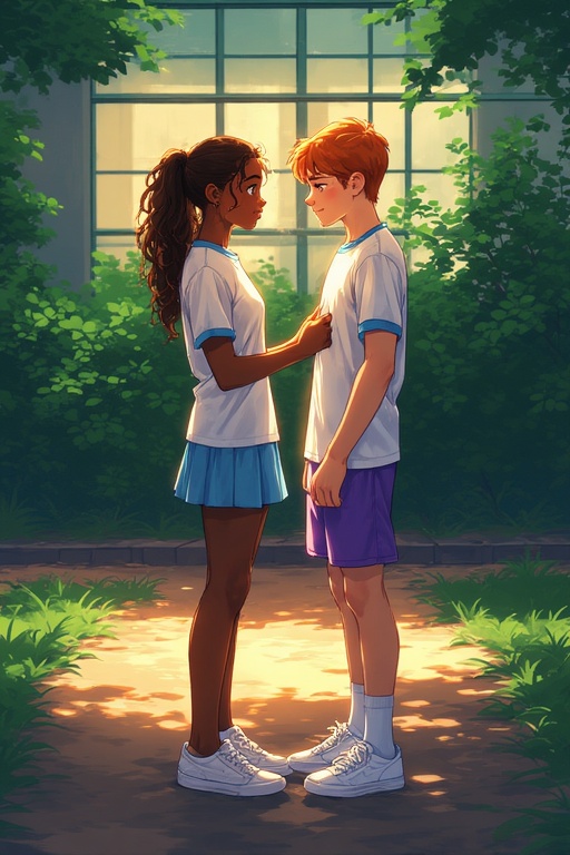 Two-nagers-an-African-girl-Jam-6