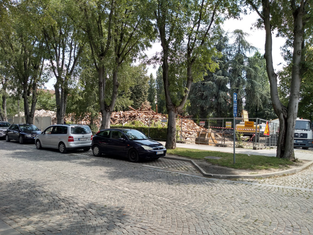 IMG_20200722_133051102_HDR