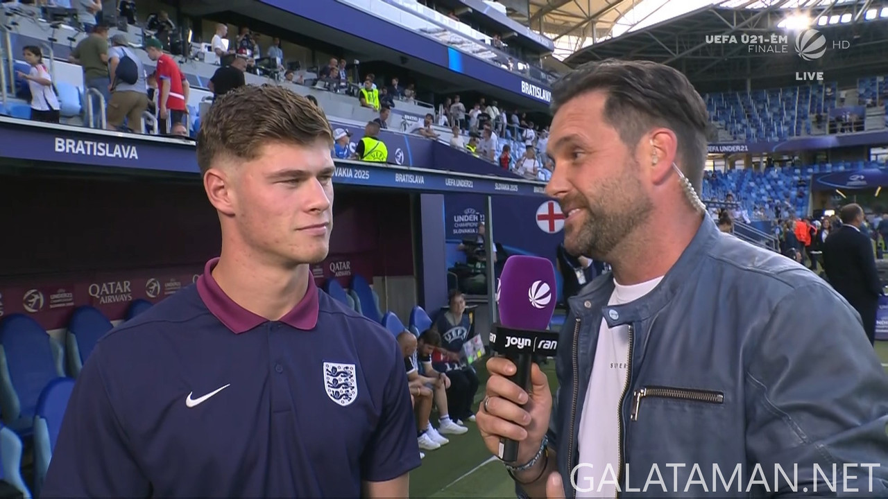 06-28_20-10-00_SAT.1 HD_ran Fußball  UEFA U21-EM Finale Deutschland - England (2. Halbzeit).ts_snaps