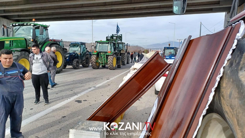 98a935b7 0408 423e bf3b 2030b548ee56