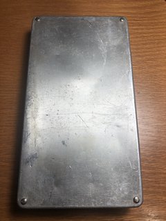 F67F0F52-1C48-4C01-BCA5-4C3FE88282E7