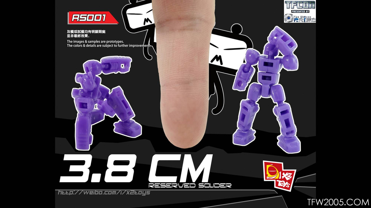 TFcon-2017-3rd-Party-014