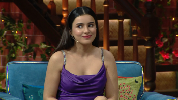  The Kapil Sharma Show 18th December 2021 720p HDRip x264 Full Indian Show [700MB] Full Movie Download screenshot