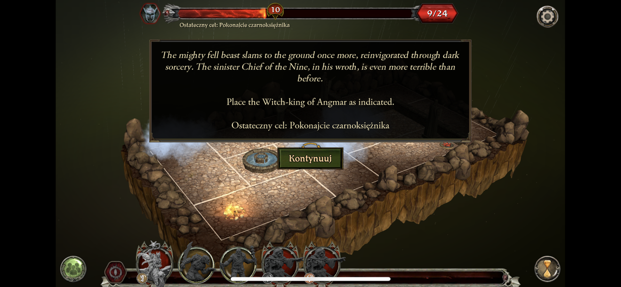 2E69A813-E9C1-4192-8595-9647D71567B3