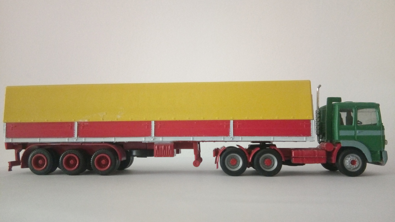 Mchte (7506)