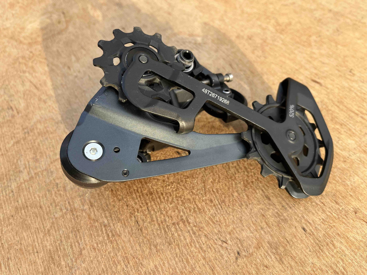 zobrazenna-viber-2026-02-04-16-51-10-138