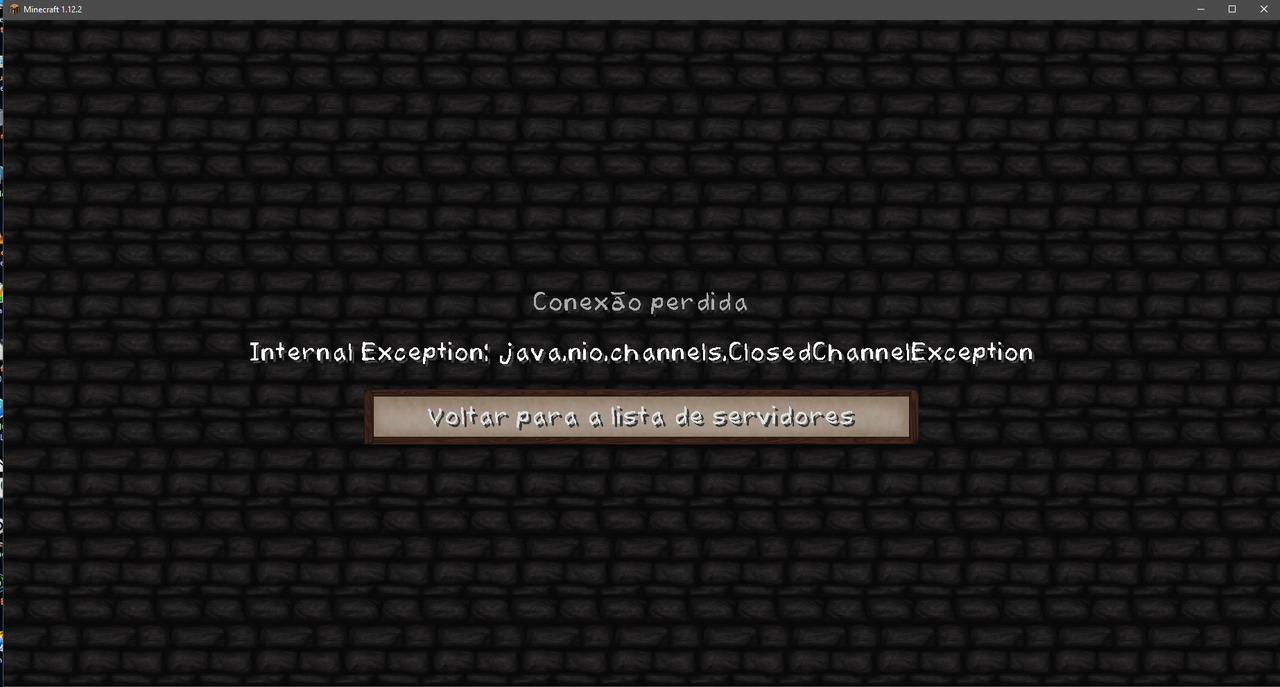 Tinkers Construct 2 Minecraft Mods Mapping And Modding Java Edition Minecraft Forum Minecraft Forum