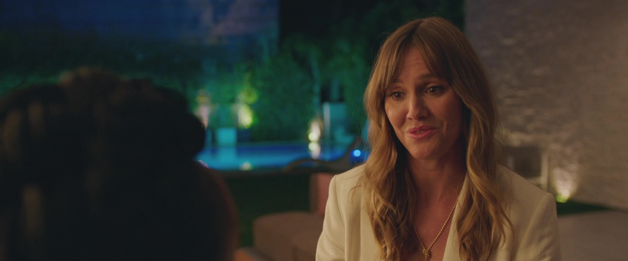 vlcsnap-2024-05-02-12h52m15s151