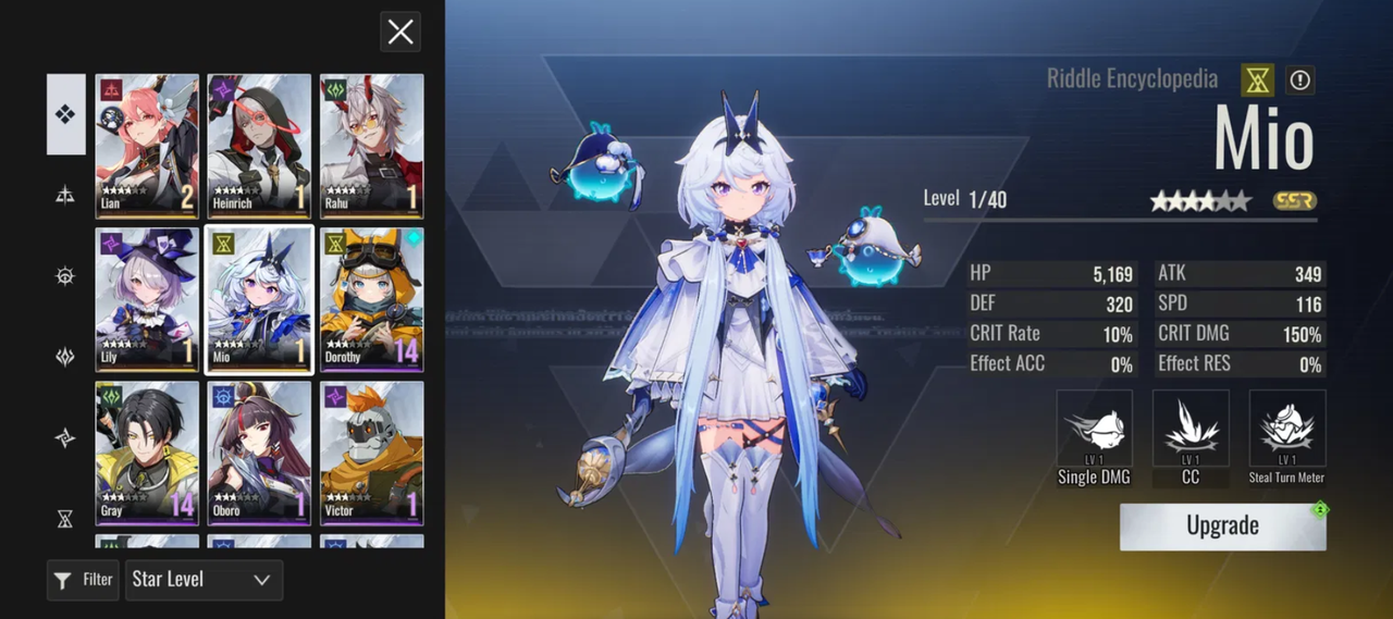 Screenshot 2026 01 13 155607