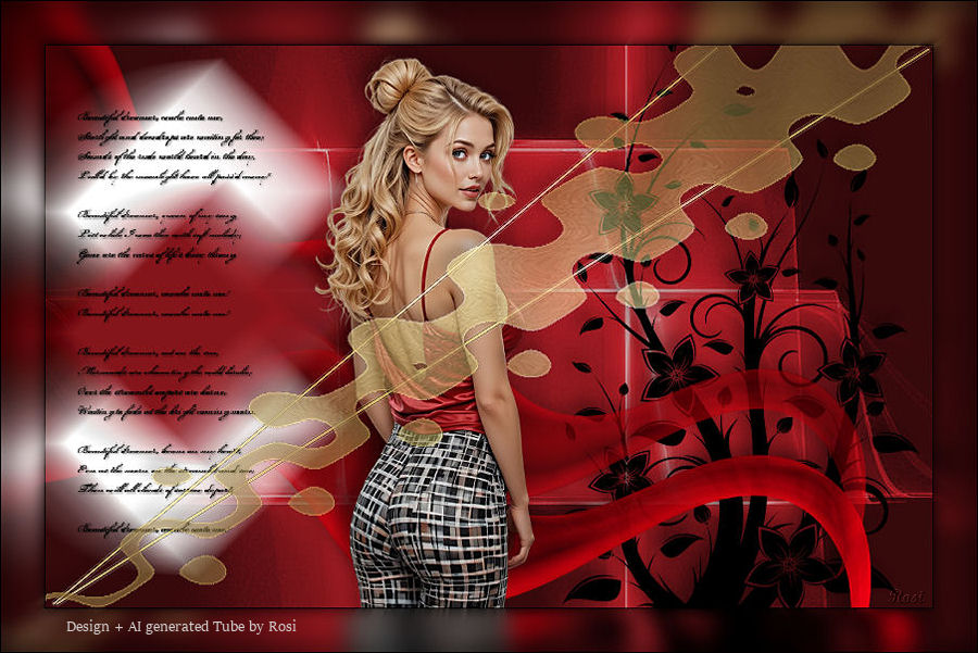 [Bild: red-abstract01.jpg]