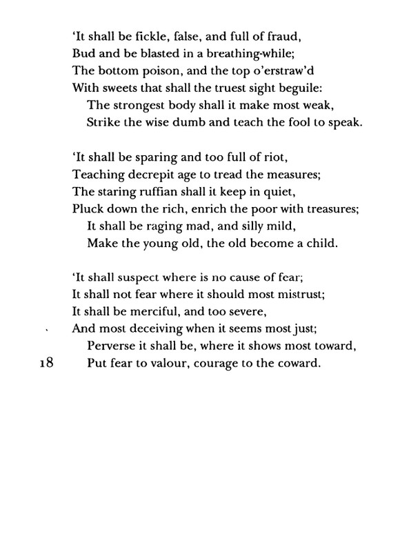 shakespeare-venera-i-adonis-2001-page-0119
