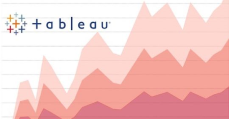Tableau Complete Tutorial for Everyone