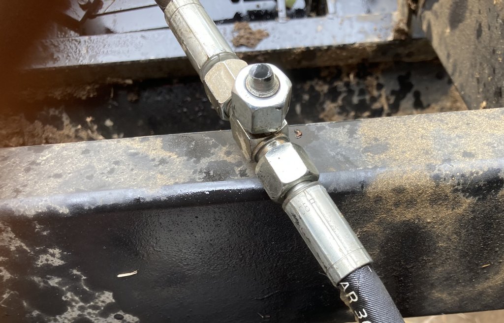 387C2C0A-F8CF-4E1E-BF55-831BF514BB40