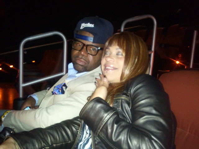 2012-11-02230503.jpg