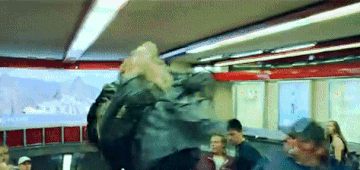 IMG-0060.gif