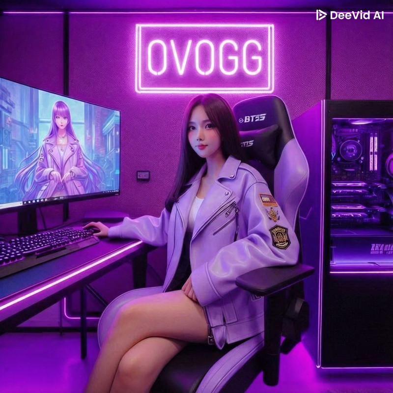 OVOGG-Slot Gacor Dengan RTP Tinggi Buat Anda Ketagihan image 1