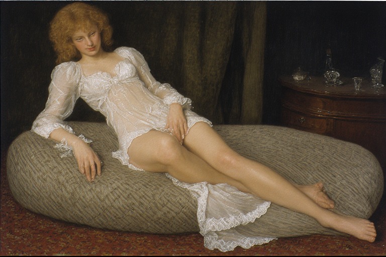 Fritz-Willis-American-1907-1-(15)