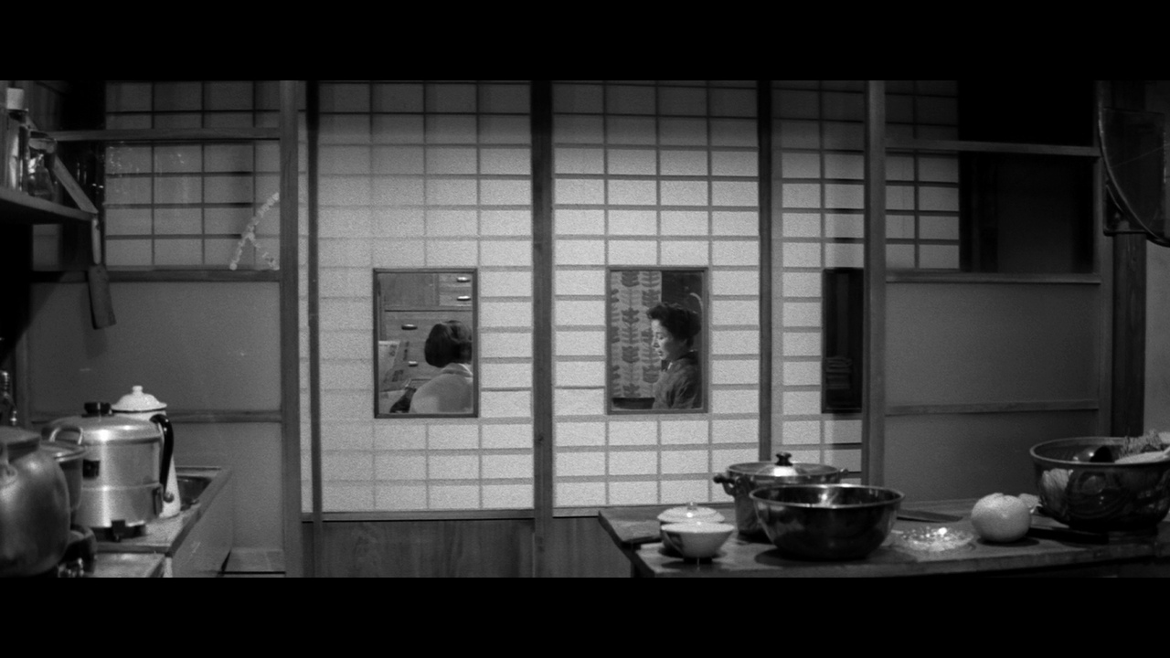 vlcsnap-2025-07-13-02h01m14s628