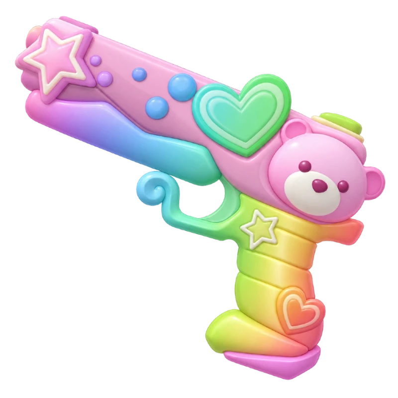 Chroma Treat