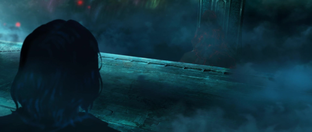 [SubsPlease] Lord of Mysteries - 01 (1080p) [9FB14683].mkv.0002