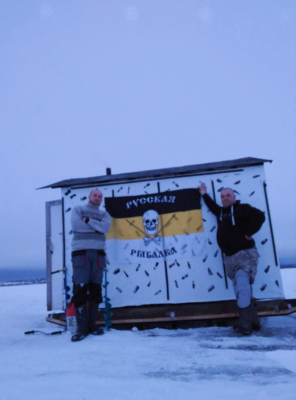 pwwSxXfnVuYOzaW8ELwHXipjt5MtCKhvrzkKzmq-mffS8w_YgmcWJRw-UPqw3VURA1sC9L115xADkLL1AphPV98k