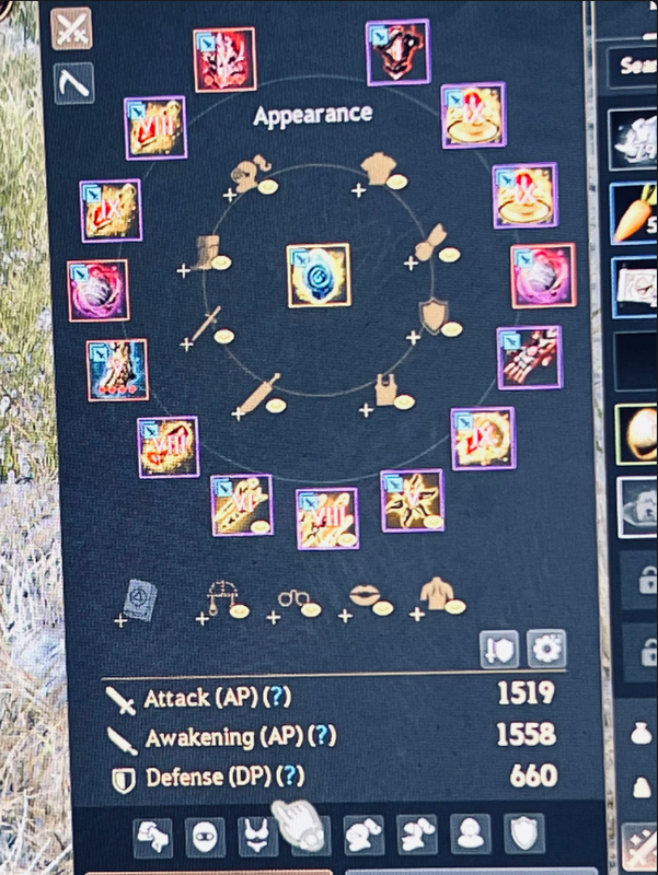 Screenshot 2026 10 11 184942