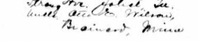 Screen-Shot-2020-09-10-at-10-53-31-AM.pn