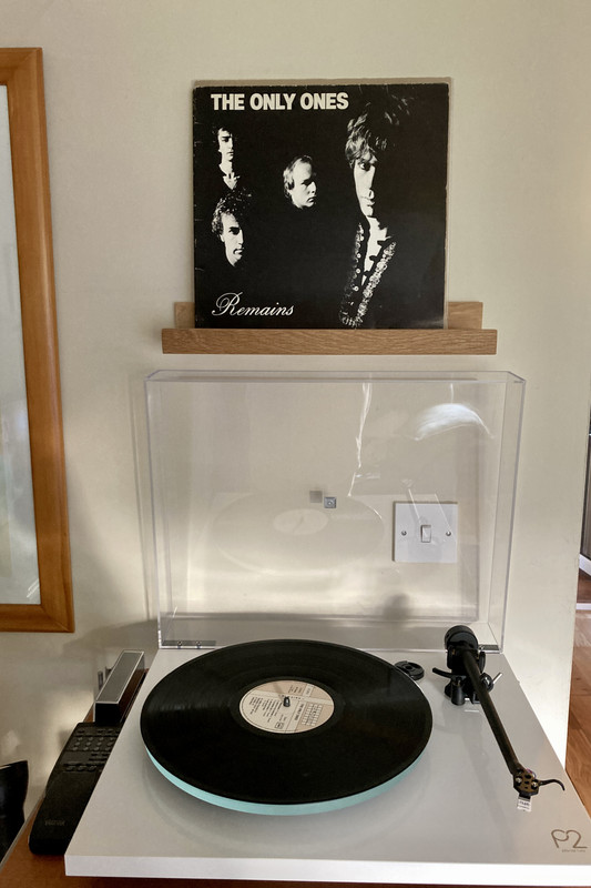 6C4C0E15-B092-43EE-9240-AE1B23727AE2