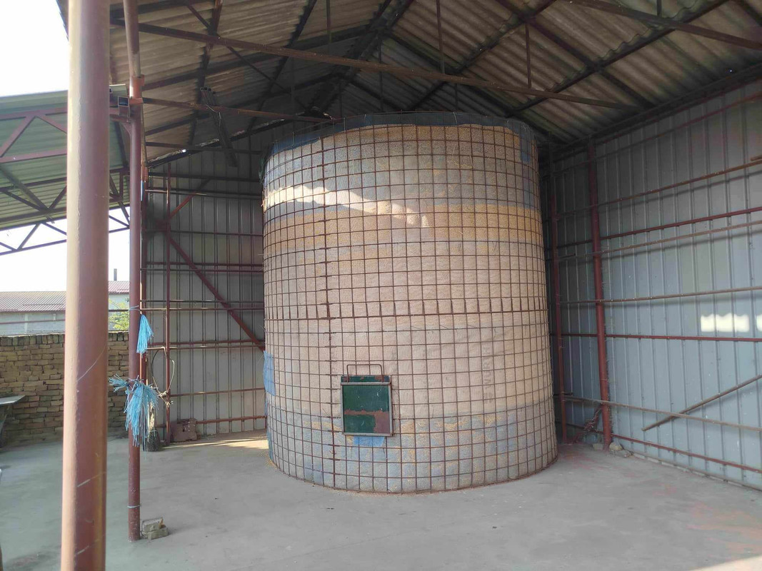 Messenger_creation_D2C825FB-A2B2-4AD9-8FC6-870A224DC5E9