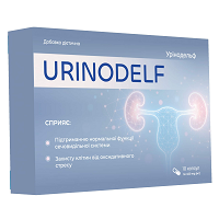Urinodelf