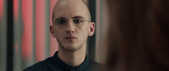 vlcsnap-2023-05-22-09h02m08s074