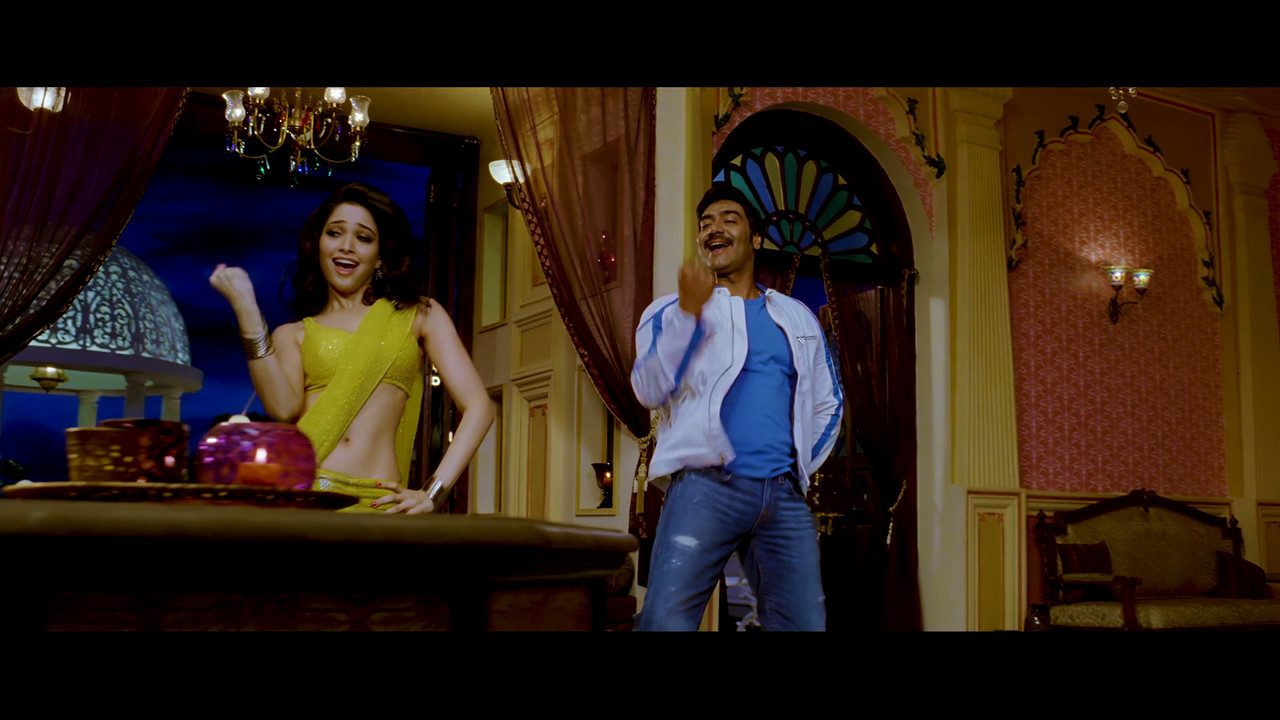 [Image: Tamanna-Hot-Song-From-Himmatwala-Taki-O-...-21-54.jpg]