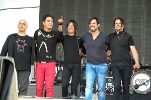 DLD: Discografía DLD Banda de M xico - DLD: Discografía