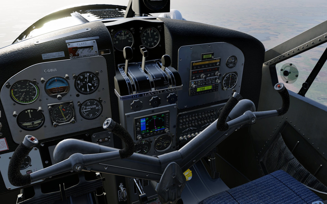 [Image: 20251020-04.jpg]