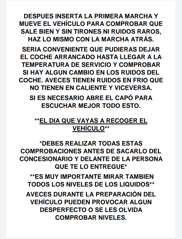 Screenshot_20250121-162815-846