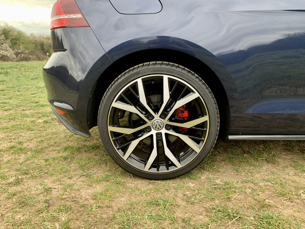 F38B96DE-C39F-4C7B-BD50-8E13B2374BC9