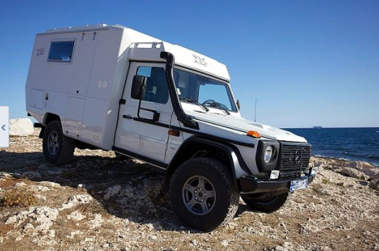 Screen Shot 2017-05-25 at 06.20.08