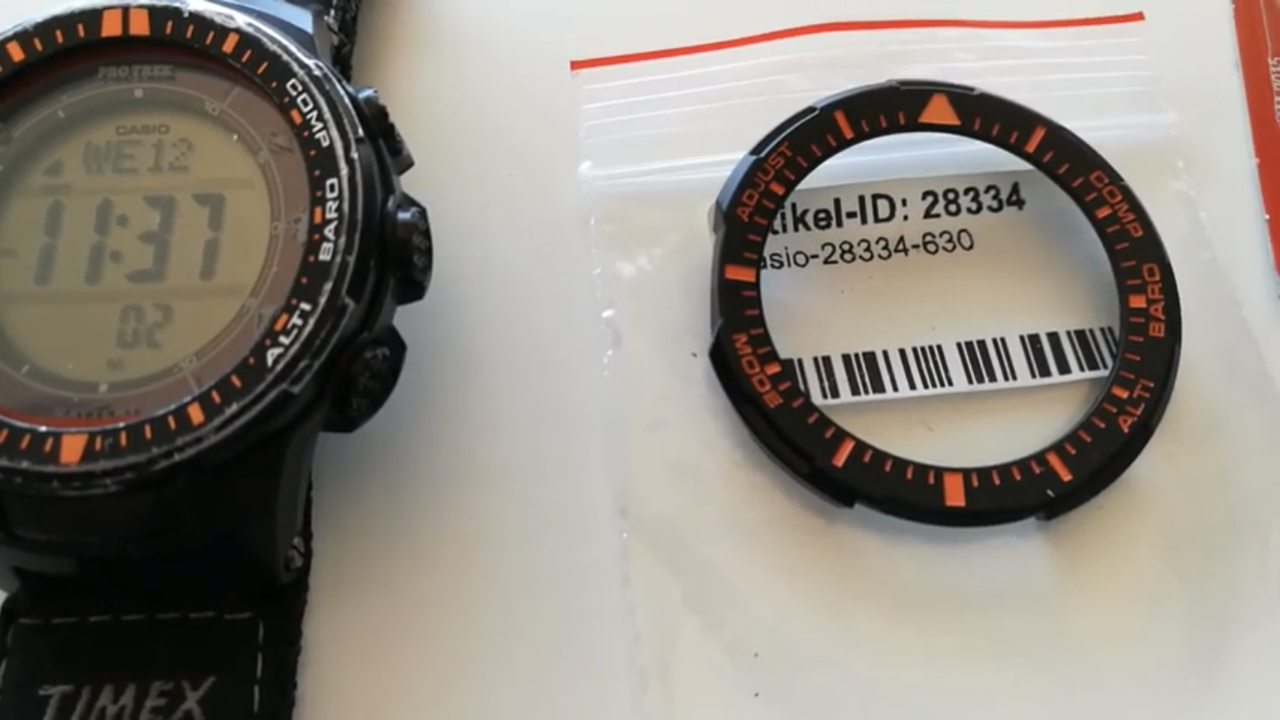 72F90D8A-1D03-4A86-8CF3-A89F5717BD60