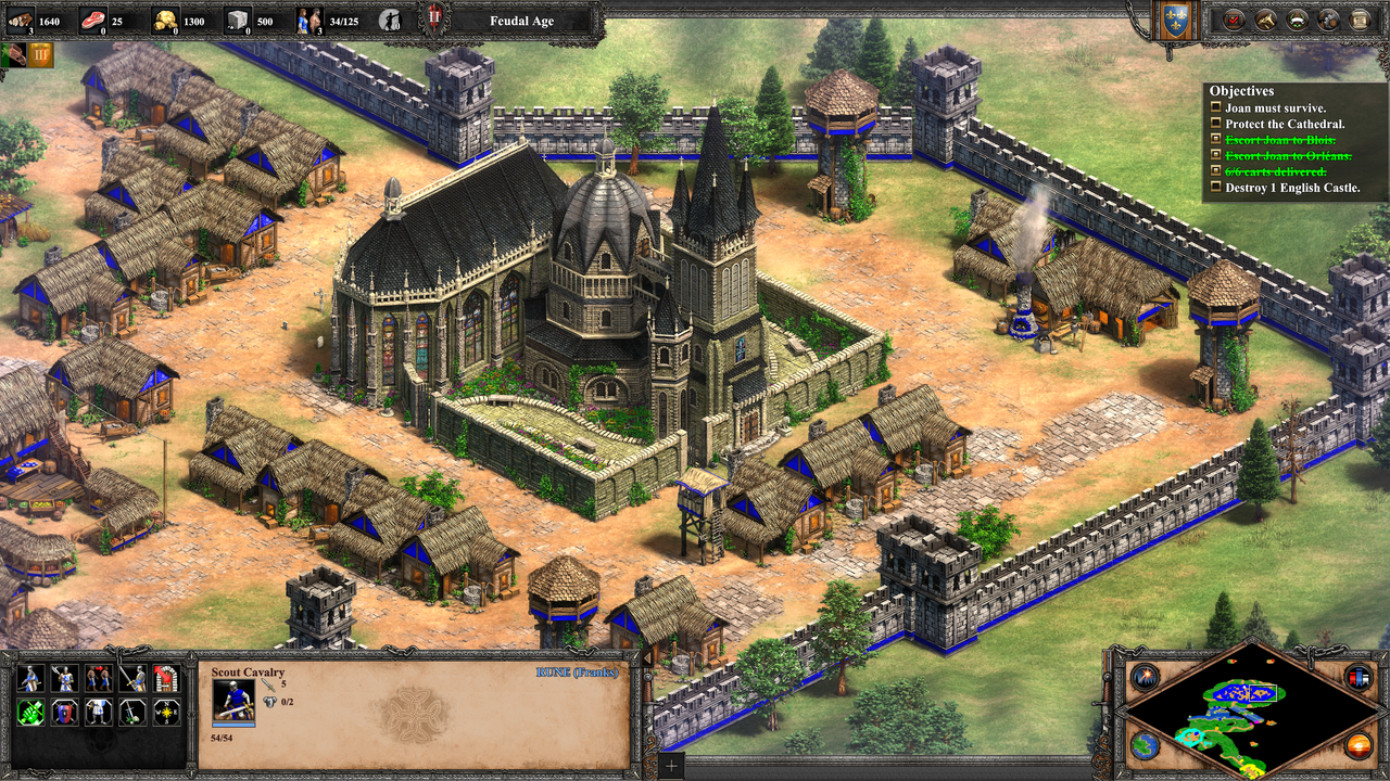 Age-of-Empires-II-Definitive-Edition-Screenshot-2025-11-30-22-51-49-20