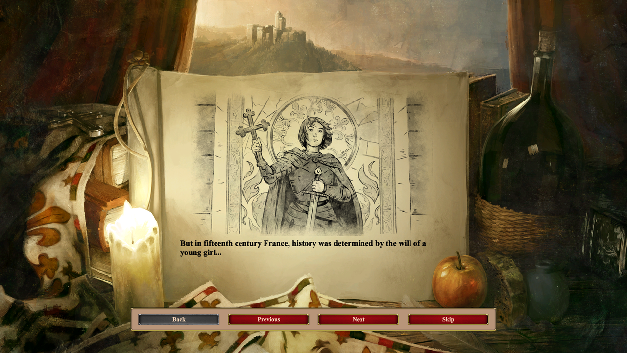 Age-of-Empires-II-Definitive-Edition-Screenshot-2025-12-05-21-29-30-12