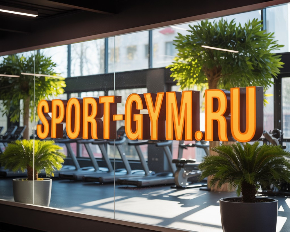 Тренажеры для ягодиц и ног завода Спорт Жим