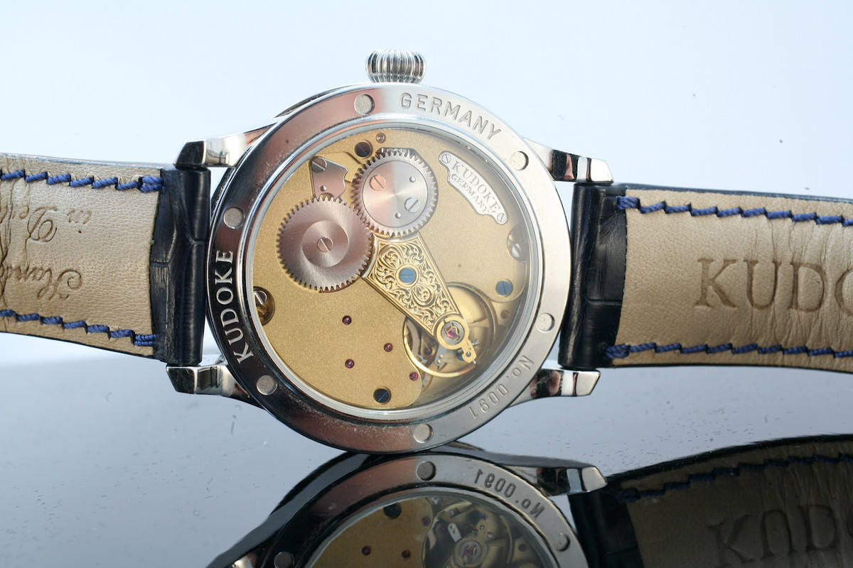 IMG-6460.jpg