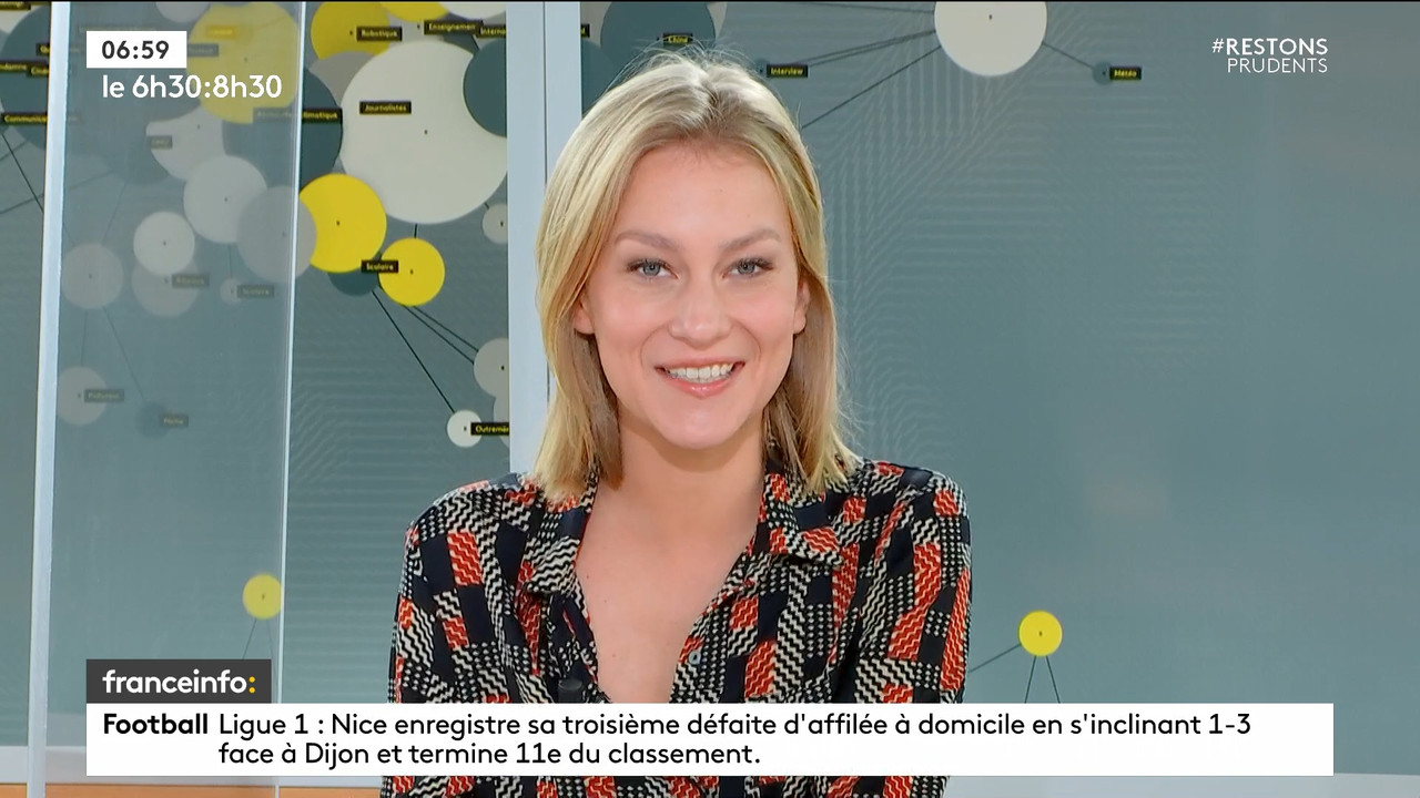 11.30 - 05.29.00 - Le 6h30 9h30. Entre JT, chroniques, invités et rev....ts_snapshot_36.13.645