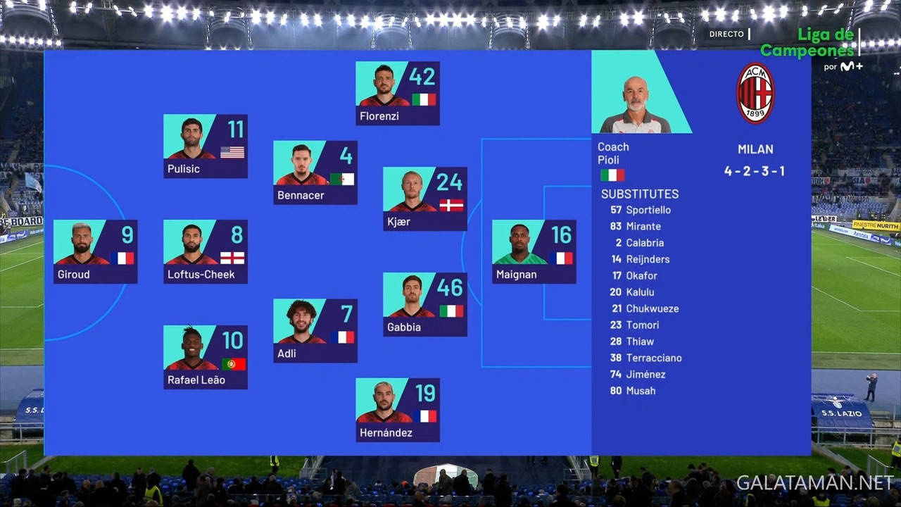 20240301-LAZ-MIL-SA_1ES.ts_snapshot_00.47.615